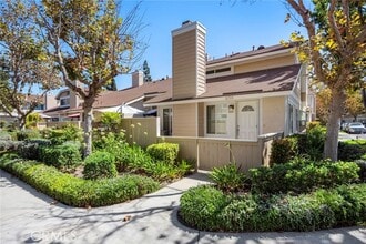Building Photo - 12739 Mistybrook Cir