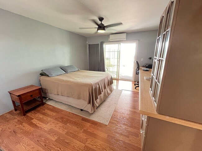 Building Photo - Makakilo Cliffs (Kapolei) - Great view!! 2...