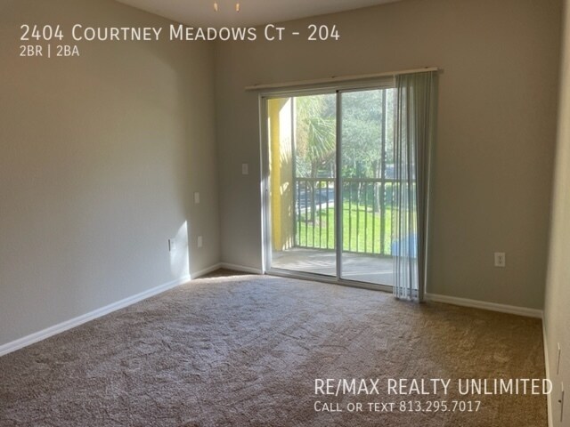 Building Photo - Courtney Palms!  2404 Courtney Meadows Ct ...