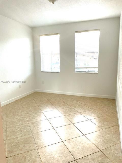 Building Photo - 8157 NW 108th Pl