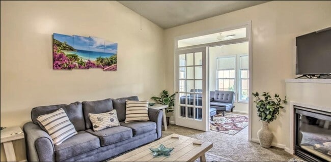 Building Photo - 9780 Leyland Dr