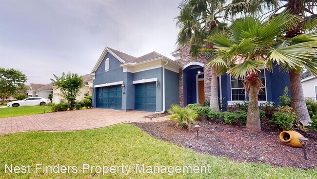 Building Photo - 3 br, 3 bath House - 101 Willow Bay Dr.