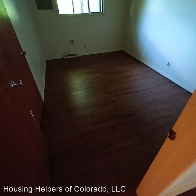 Building Photo - 5 br, 2 bath House - 420 South 45th Street