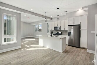 Building Photo - 2537 Grays Ferry Ave