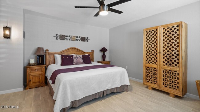 Foto del edificio - 10738 W Wheatridge Dr