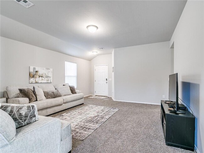 Foto del edificio - 11708 NW 99th Ter