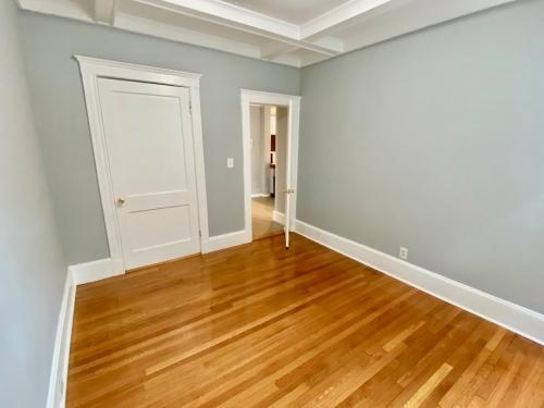 Foto del edificio - 2 bedroom in Brighton MA