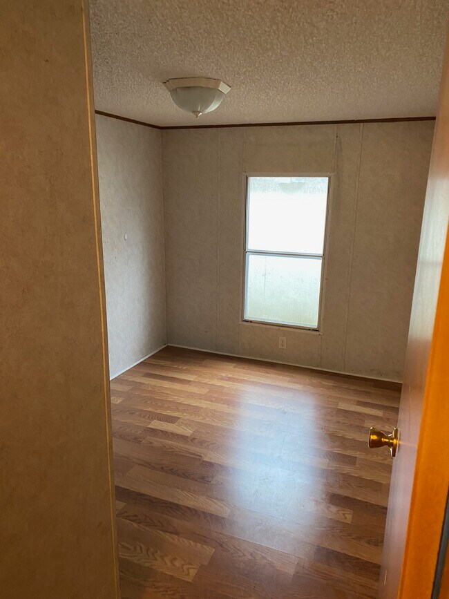 2162 Twin Lake Dr, Benton, LA 71006 House Rental in Benton, LA