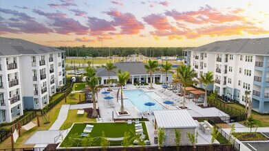 Building Photo - Marlowe Jacaranda