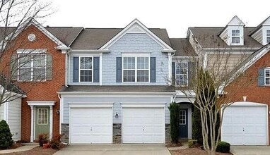 Building Photo - 13236 Marrywood Ct