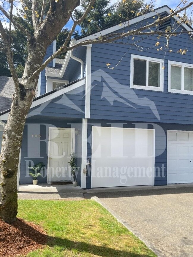 Building Photo - 12949 Granite Ln NW