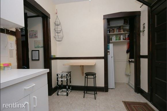 Foto del edificio - 523-31 W Fullerton Ave