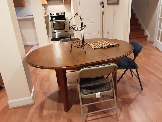 Foto del edificio - 12706 Willow Marsh Ln