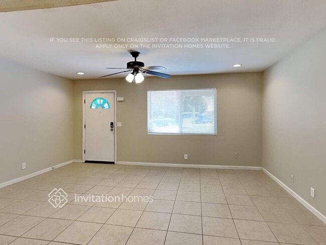 Foto del edificio - 12820 N 30th Ave