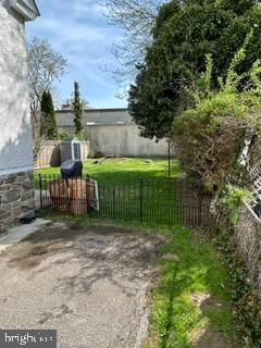 Foto del edificio - 2809 St Marys Rd