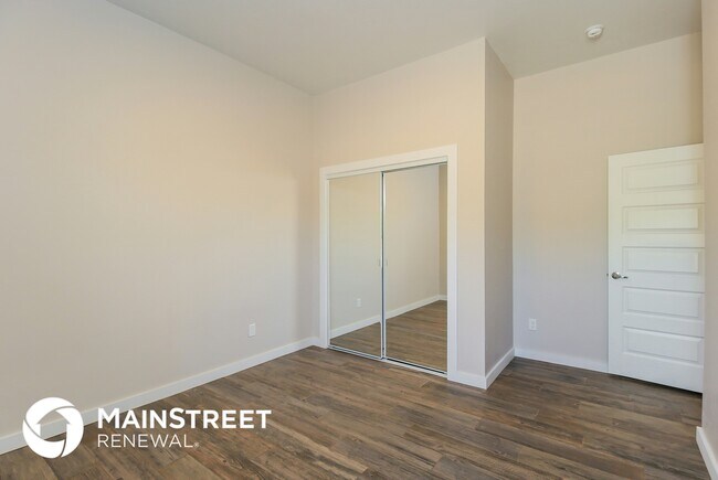 Building Photo - 11346 Paradise Out Ln