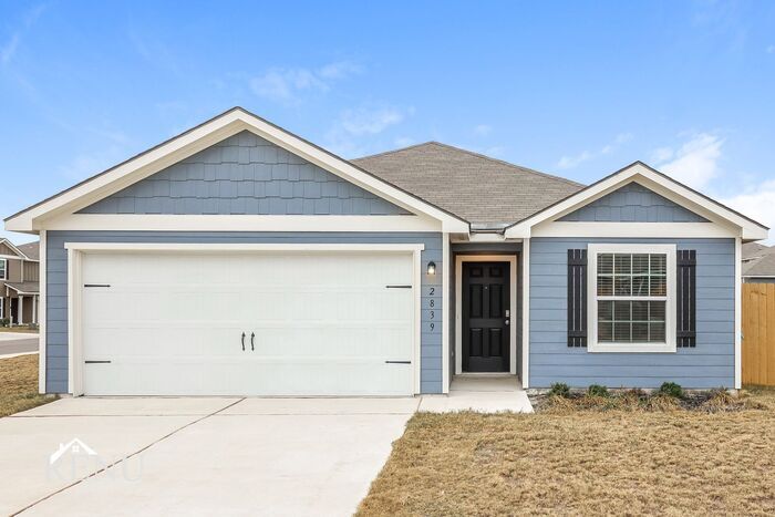 Foto principal - 2839 Tybee Crk