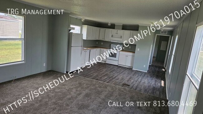 Building Photo - 3BR Affordable Rent to Own Available in Ro...