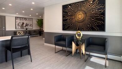 Building Photo - Spruce Ridge Estates