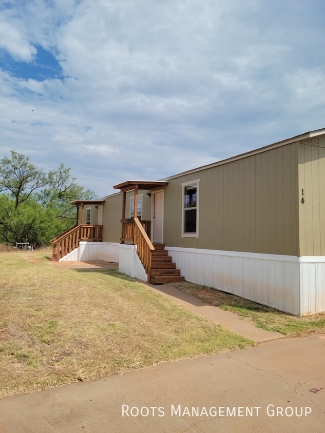 Building Photo - Home Available to Lease - Apply Today!