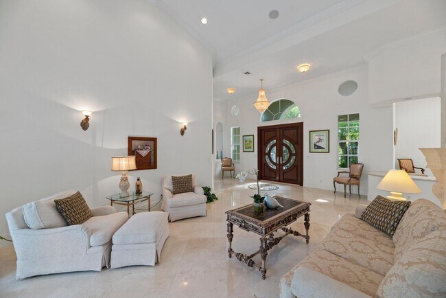 Foto del edificio - 16553 Norris Rd
