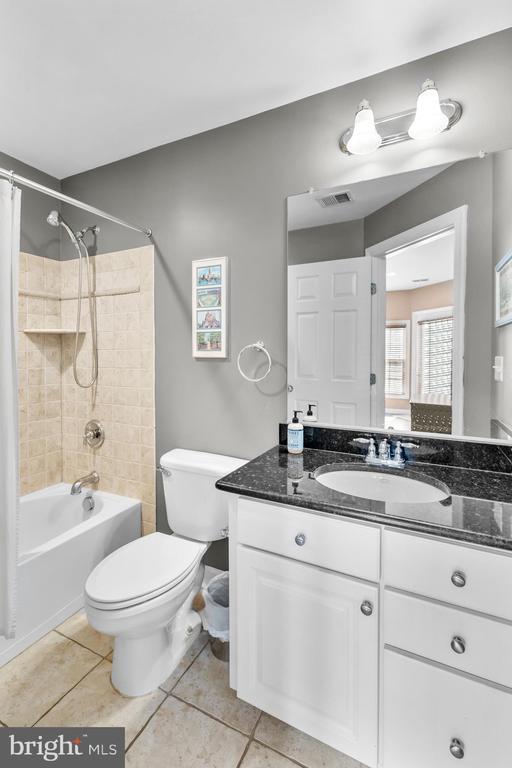 Foto del edificio - 5187 Brawner Pl