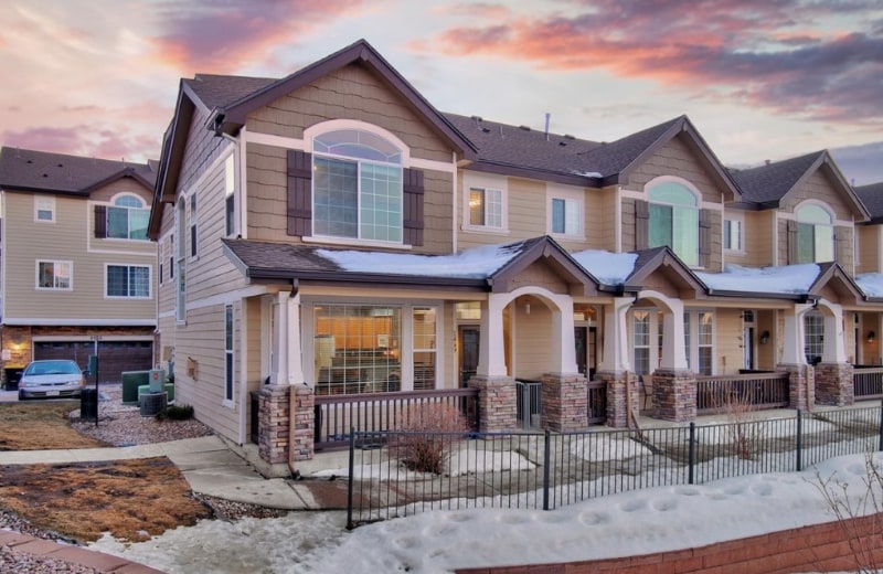Primary Photo - 1469 Turnberry Dr