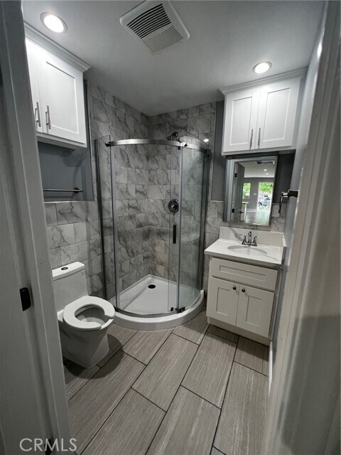 Building Photo - 3514 S Gramercy Pl