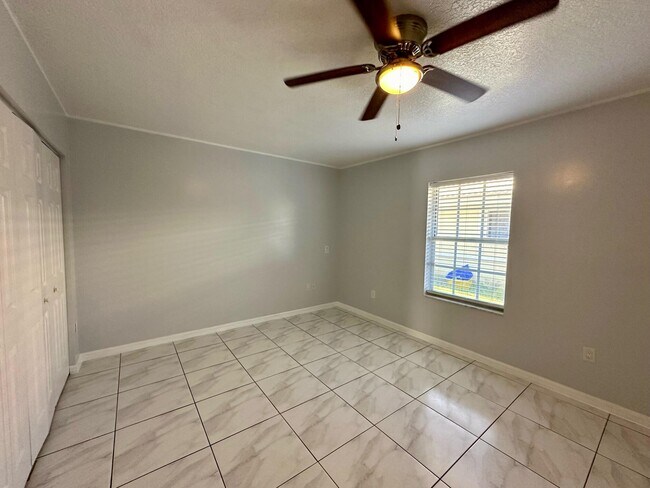 Building Photo - 14047 Wellington Trace