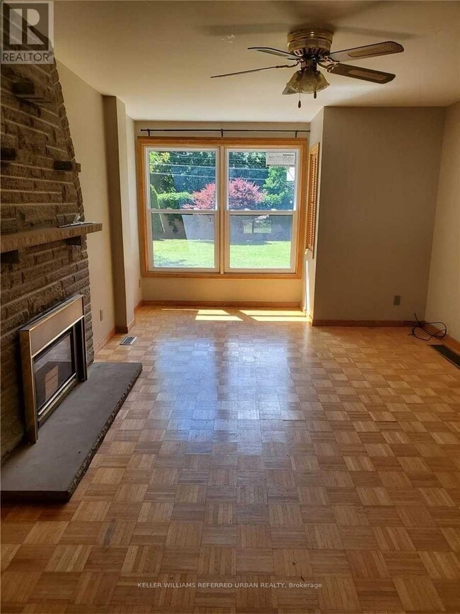 Building Photo - 598 Middlewoods Dr