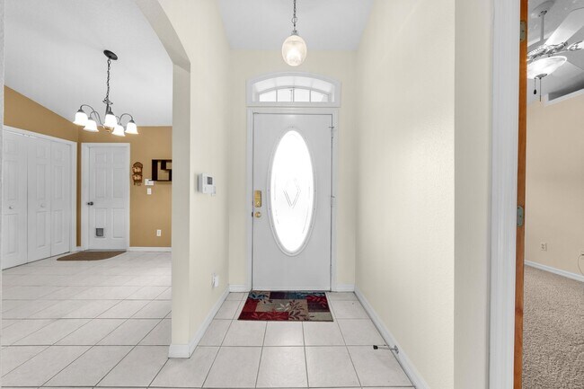 Foto del edificio - Charming 3 Bedroom 2 Bath Home - Sawgrass ...