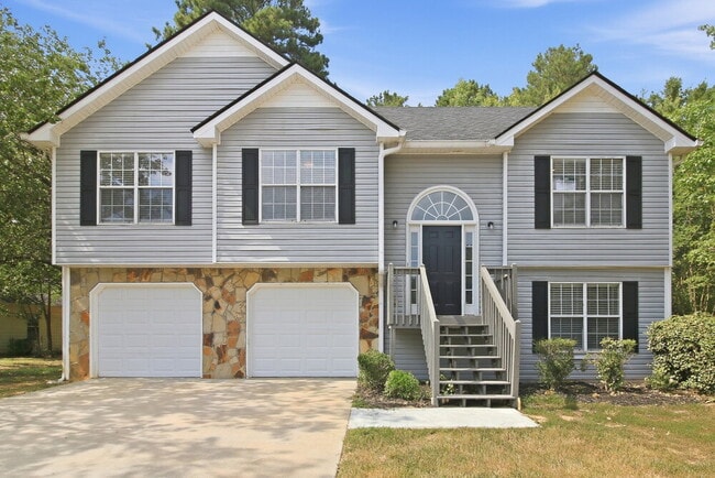 Building Photo - 50 Brandon Dr