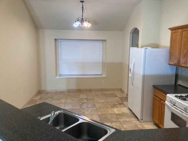 Foto del edificio - 632 Columbine Ave