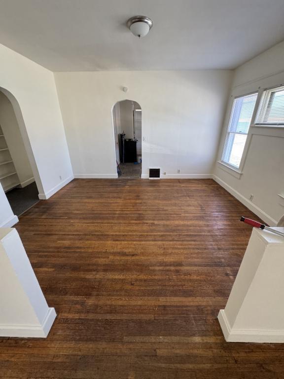 Foto del edificio - 501 S 19th St