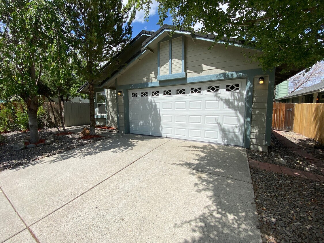 Primary Photo - 6259 Walnut Creek Rd
