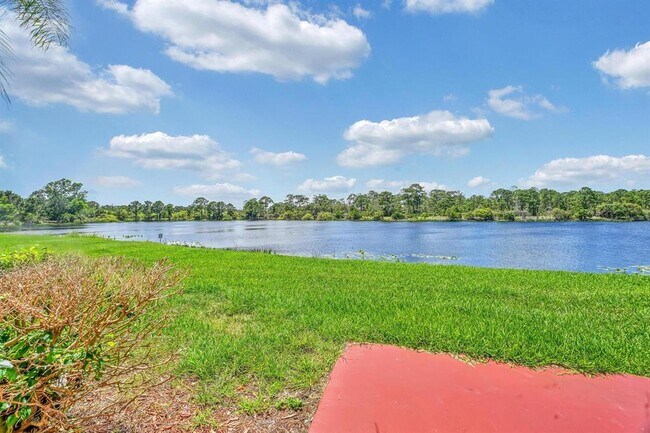 Foto del edificio - 3638 NW Mediterranean Ln