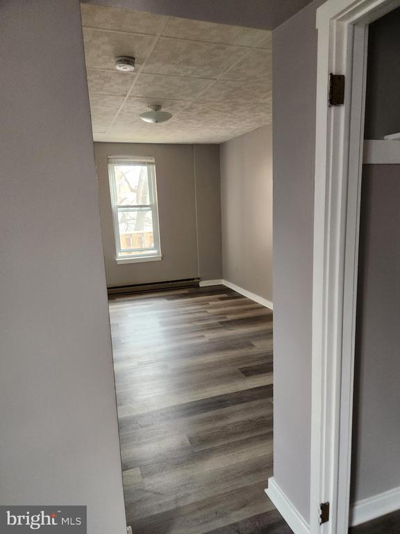 Foto del edificio - 316 S Potomac St