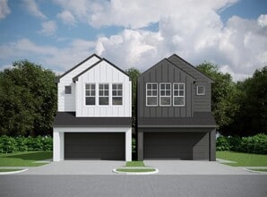 Building Photo - 4425 Providence St