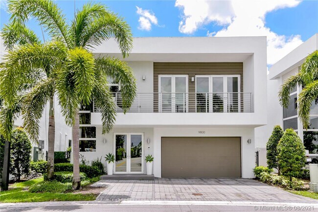 Foto del edificio - 9800 NW 74th Terrace