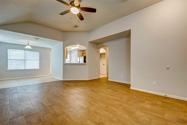 Building Photo - 19118 Deep S Ct
