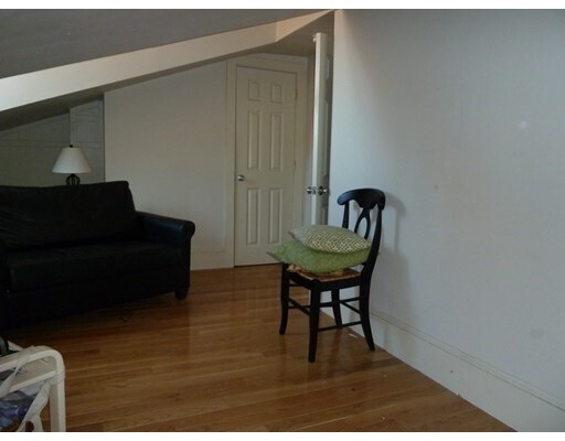 Foto del edificio - 29 Gloucester St