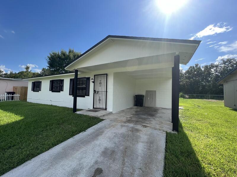 Foto principal - 1522 Frazier Ave