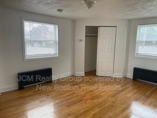 Photo - 143 Arlington Street Apartment