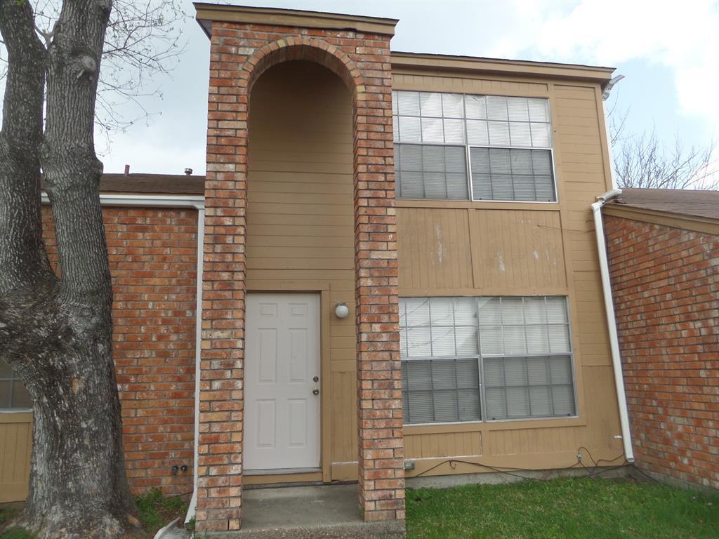 3422 Lantern Ln, Baytown, TX 77521 Room for Rent in Baytown, TX