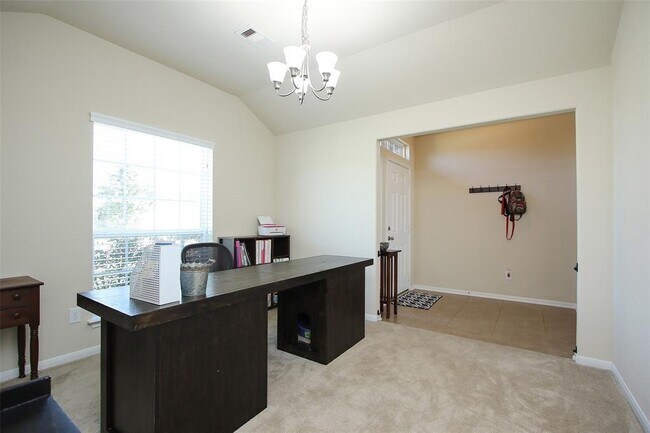 Building Photo - 15415 Signal Ridge Way