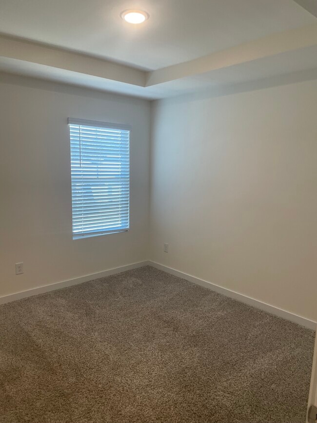 Foto del edificio - 3459 Misty Hollow Dr