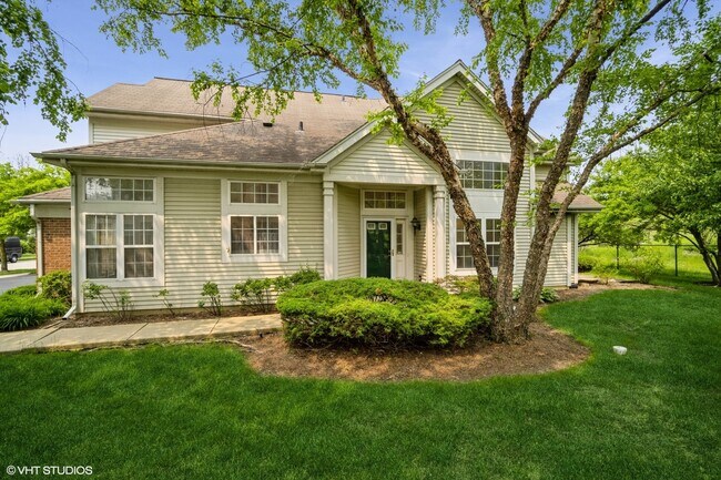 Foto del edificio - 4526 Concord Ln