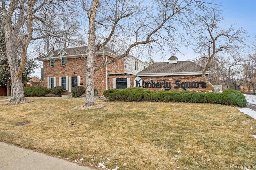 Photo - 1244 Reed Street Unit 4