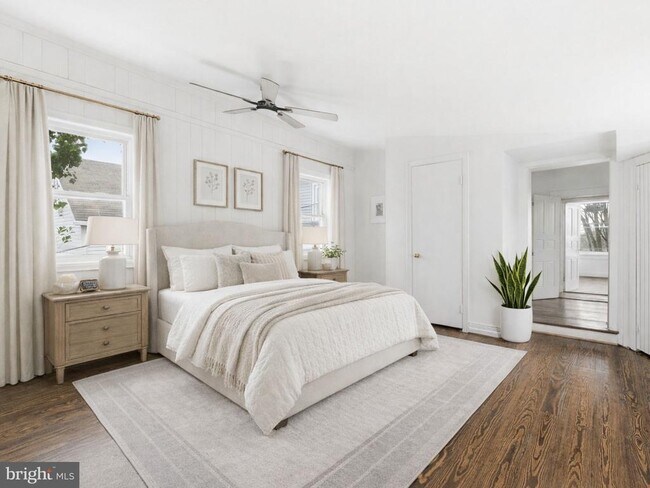 Foto del edificio - 3110 Main St