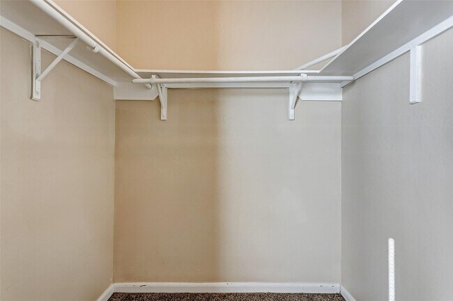 Foto del edificio - 8704 San Rocco St